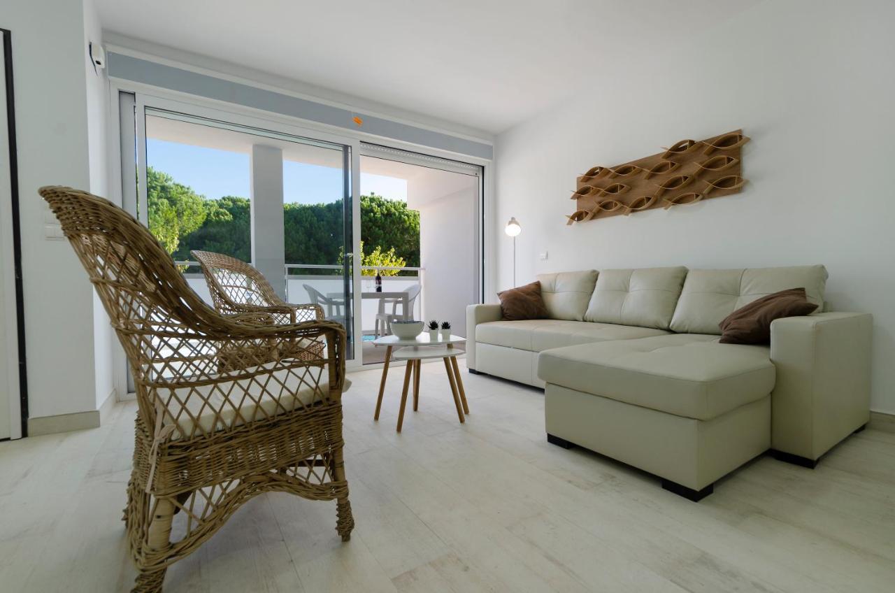 Apartamentos Moraira Exterior photo